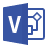 Microsoft Visio 2013